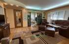 Apartament 2 camere | Eroilor – Parcul Operei | Renovat integral - 2