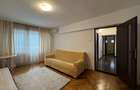 2 cam, etaj 1, decomandat, renovat, mobilat+utilat, Dinu Lipatti - 1