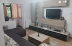 Apartament 2 camere, etaj 2, Baza 3 - centrala proprie, mobilat si utilat - 1
