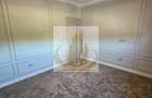 Duplex Premium 110 MP | 3 Dormitoare | Curte 260 MP | Ghiroda - 6