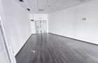 SPATIU COMERCIAL-30 avenue- 180 mp - 3