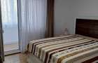 Apartament 2 camere - 5