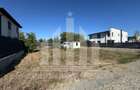 Teren intravilan | 460 mp | 24 ml deschidere | Cetate - 2