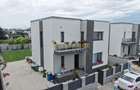 Casa Individuala P+1 || 4 Camere || Berceni || Teren 375MP - 3