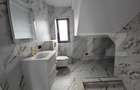 Vila Duplex 4 camere in zona Rediu - 15