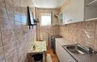 2 Camere - 1 Decembrie 1918 - Metrou - 3
