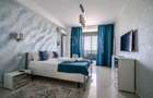 Apartament 3 camere de vanzare in Mamaia, MAMAIA - 4