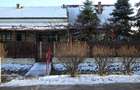 Casa cu 5.000 mp teren la E 60, zona Osorhei - 20
