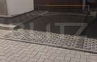 Apartament de inchiriat, 2 camere, 43 mp, parcare, zona Caleea Moldovei - 16