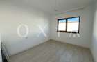 SX647  Duplex - Alfa Center - Disponibil Imediat - 15