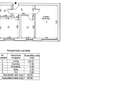 oferta spatiu birou, Plaza, Exigent, 51 mp, p/4,  parc - 4
