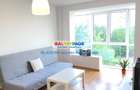 Vanzare Apartament 3 Camere Tineretului G 13 - 2