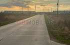 Teren de vanzare - 22800mp  - Parc Industrial km 23 - 4