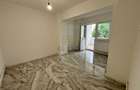 Apartament 2 camere, 57mp, cartier Cornitoiu, zona George Bibescu - 8