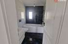 Duplex de vanzare cu 3 camere si teren de 309 mp - Recas - 15