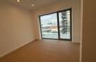Apartament Lux Nou Aviatiei - 7