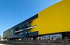 Aria Shopping Center - Valea Cascadelor - Centru Comercial 50 - 6.000 mp - 8
