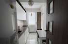 2 camere Pacii - bloc nou - 3
