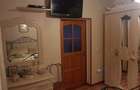 Casa premium de vanzare localitate Harsova, județul Constanța  - 3