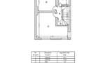 CASA COTROCENI | 2 ANEXE | TEREN LIBER - 3