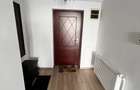 Apartament 2 camere| Vitan |