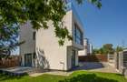 Casa individuala | 6 camere | Lot 300mp | Libertatii 22 | Tunari - 2