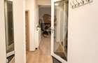 Casa tip duplex 4 camere 100 mp | 300 mp teren |  Stupini