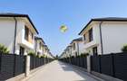 Vila Individuala 4 camere - Complex Nou - Calitate Premium! Otopeni Odaile - 1