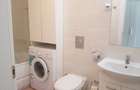 Iancu Nicolae/British School /Apartament cu 2 camere/Parcare/ - 5