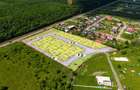 Parcele la padure, între Timișoara și Ghiroda/Giarmata Vii - Com 0% - 14