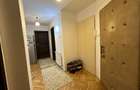 PROPRIETAR: Apartament Simion Bărnuțiu (Modern) - 4