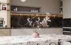 REA1025170 Apartament High End 3 camere I Design modern I Zona Barbu Vacarescu - 8