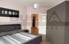 Apartament 2 camere 61 mp, parcare, bloc nou, zona BMW - 2