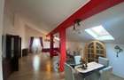 Dobroesti | Vila 8 Camere | P+1+M+P | TEREN 360 Mp | Constructie 2008 - 10