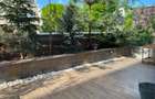 Nordului Herastrau 4 camere 3 băi grădină 265 mp  - 3