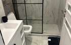 Apartament - 2 camere - semidecomandat - Titan - 8