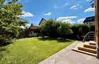 6 Camere | Teren 427 MP | Garaj Dublu | Otopeni - 35