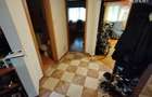 COMISION 0% Apartament cu 3 camere de vanzare in zona Soarelui - 10