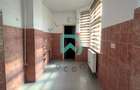 Potential Booking, zona  Schei, Brasov - 18