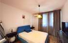 Apartament 3 camere de inchiriat Floreasca - 11
