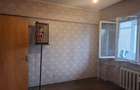 Apartament 3 camere zona Clucerului |Radu Boiangiu |Necesita Renovare |Anvelopat - 14