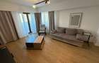 Obor - Apartament doua camere / 5 minute metrou - 5