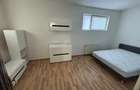 Apartament de inchiriat ,2 camere 50 mp zona Manastur Cluj - 5