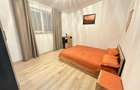 Apartament 3 camere de inchiriat | Sisesti | Parcare | Curte - 5
