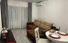 REA1028257 Studio Dublu Tineretului I Ideal Investitie - 1