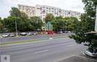 Inchiriere spatiu comercial, 0% COMISION, Str. Sergent Ion Iriceanu 35 - 7
