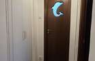 Apartament 2 camere, renovat complet – etaj intermediar - 2