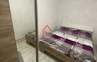 Apartament cu 2 camere, Tatarasi, Renovat - 2