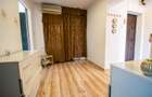 Apartament spațios 2 camere,67 mp,decomandat,bloc 2001–Calea Călărași-0%comision - 10
