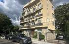 Apartament spatios cu 4 camere singur pe nivel, paza, parcare, Floreasca-Barbu V - 9